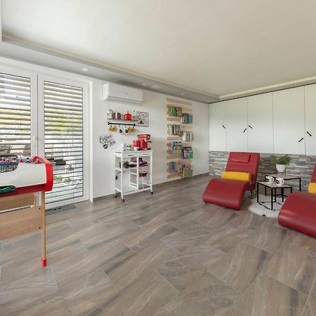 Holiday House Vikend Polzela Exterior photo