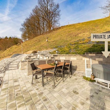 Holiday House Vikend Polzela Exterior photo