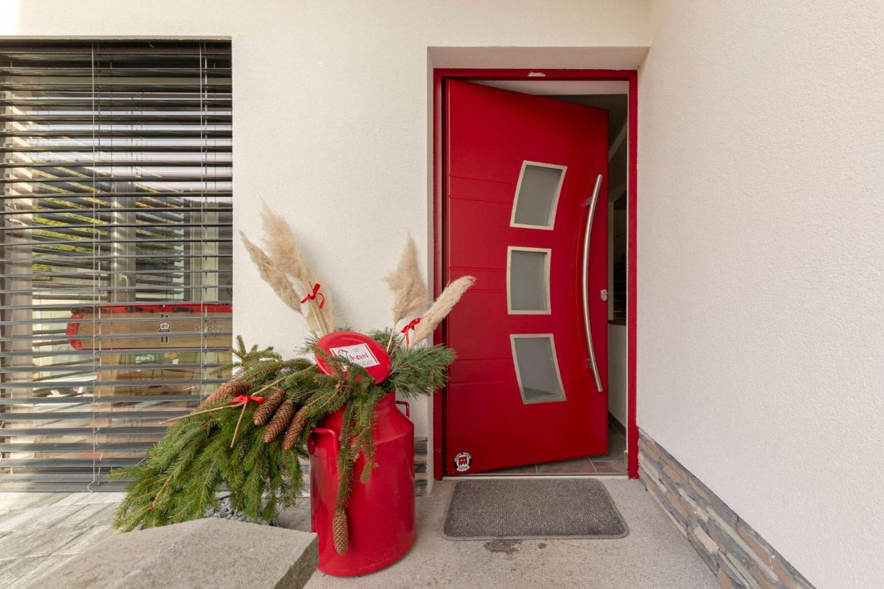 Holiday House Vikend Polzela Exterior photo