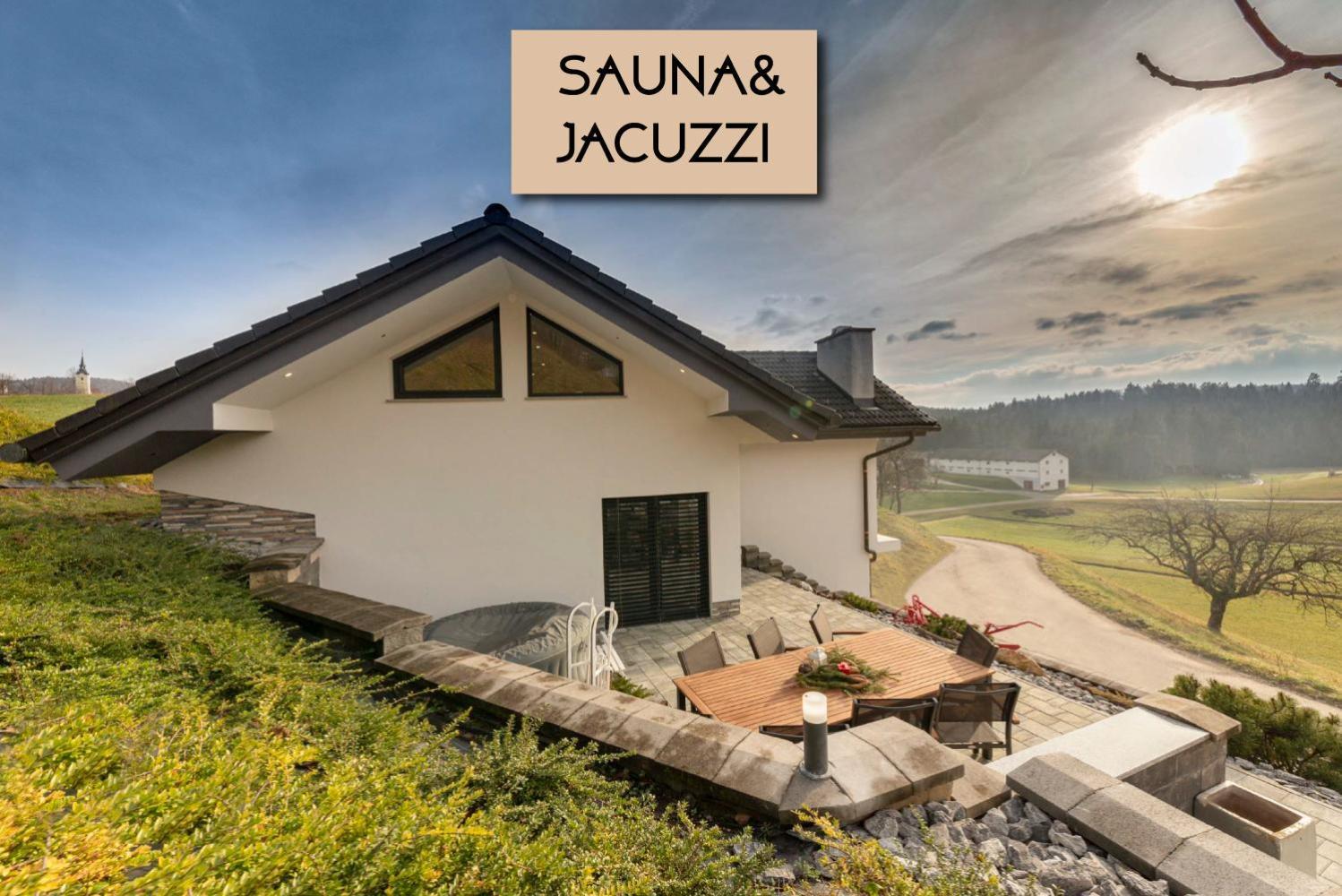 Holiday House Vikend Polzela Exterior photo