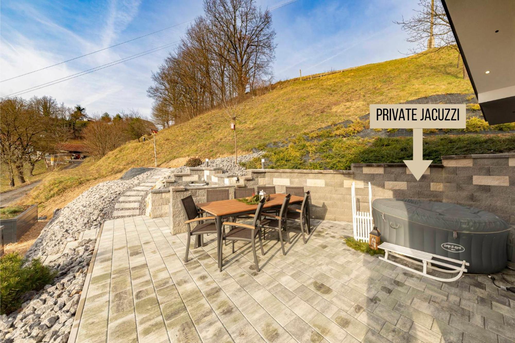 Holiday House Vikend Polzela Exterior photo